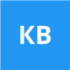 Кундиус Валентина