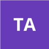 Тарасенко Алина