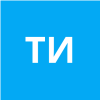 Турсунов Имомназар
