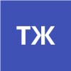 Турсунзода Жасмина