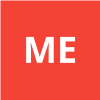 Минаева Елена
