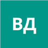 Воробьев Дмитрий