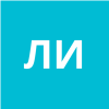 Лескова Инна