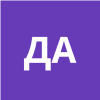 Дрозд Анастасия