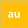 Р Н