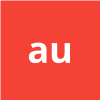 Лапицкий Артём