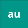 Бредихина Анастасия