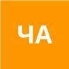 ЧЕРНЫХ АНДРЕЙ