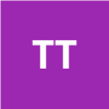 Тимофеева Тамара