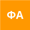 Филатова Анастасия