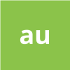 Соболев Артём