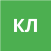 Казакова Людмила