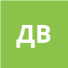 Дударев Василий