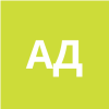 Аманжолова Дина
