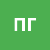 Потапов Григорий