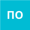 Полумордвинов Олег