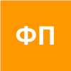 Феоктистов Павел