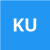 KOLOVA U.V.