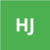 HÁVA J.