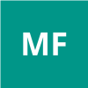 MENG F.J.