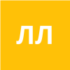 Литвинчук Лариса