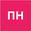 Поспехова Наталья