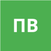 Переверзева Виктория