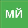Мэн ЙиЙи
