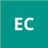 ЕЛИЗАРОВ СЕРГЕЙ