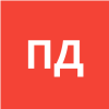 Попандопуло Дмитрий