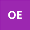 Осипов Евгений