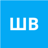Шлыков Вячеслав