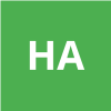 Нарежнева Анастасия