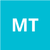 Монг Тхи Фыонг Тхао