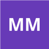 Миньковская Маргарита