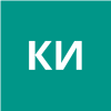 Кирш Ирина