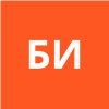 Бурикова Инга