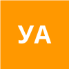 Урюпин Александр