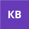 Калаев Владислав