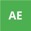 Асмаковец Елена