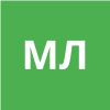 Мусинова Лариса