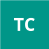 Титов Сергей В.