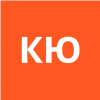 Кузьменко Юлия А.