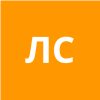 Львова Светлана В.