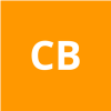 Слободянюк Виталий