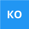 Кустова Ольга