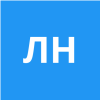 Лазовская Наталья