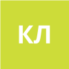 Корнеева Любовь