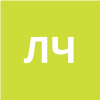 ЛИИН Чжан
