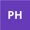 Рыбин Никита